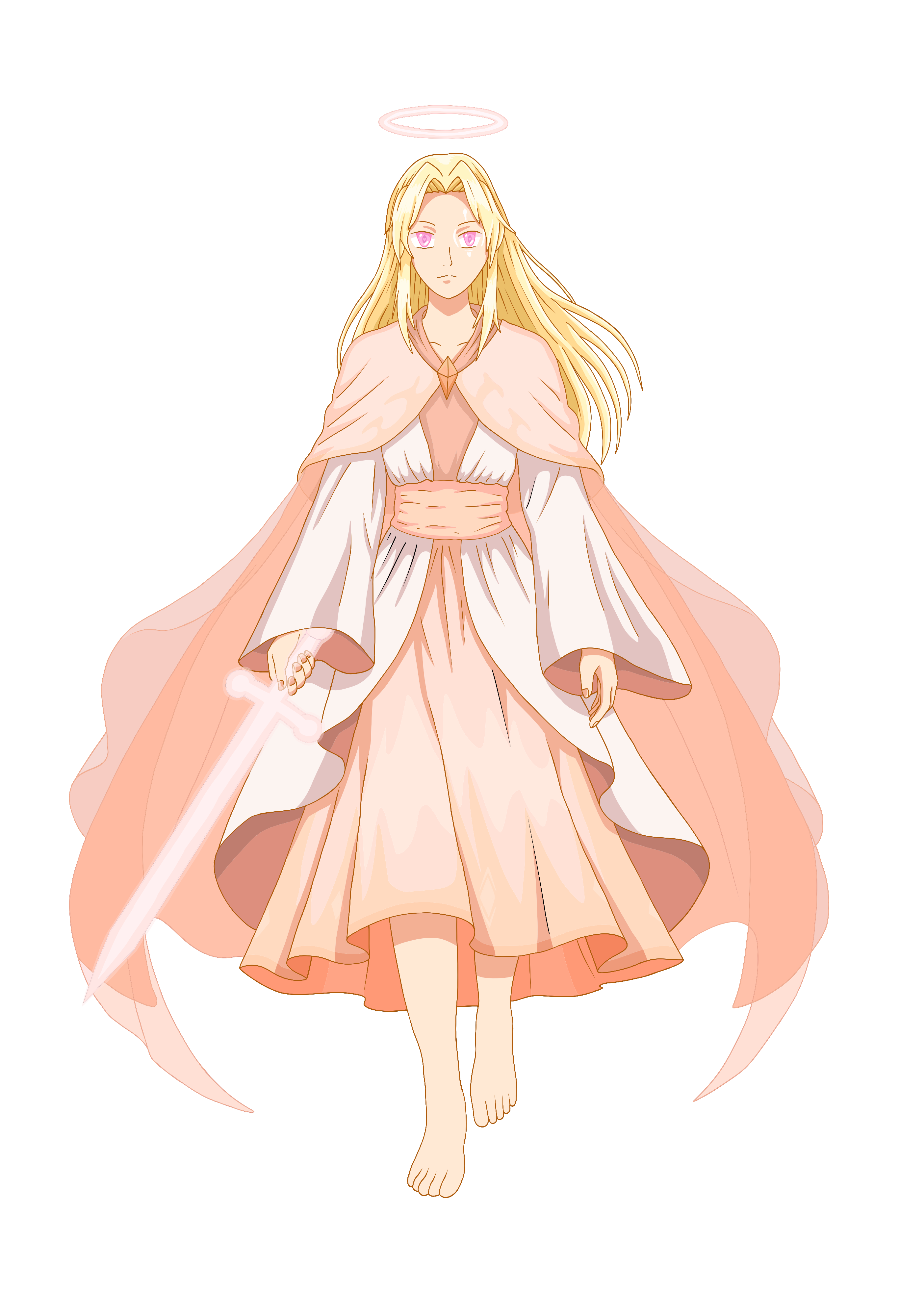 Avery Obtainia